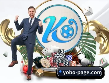yobo体育平台 APP